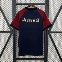 Maillot Arsenal