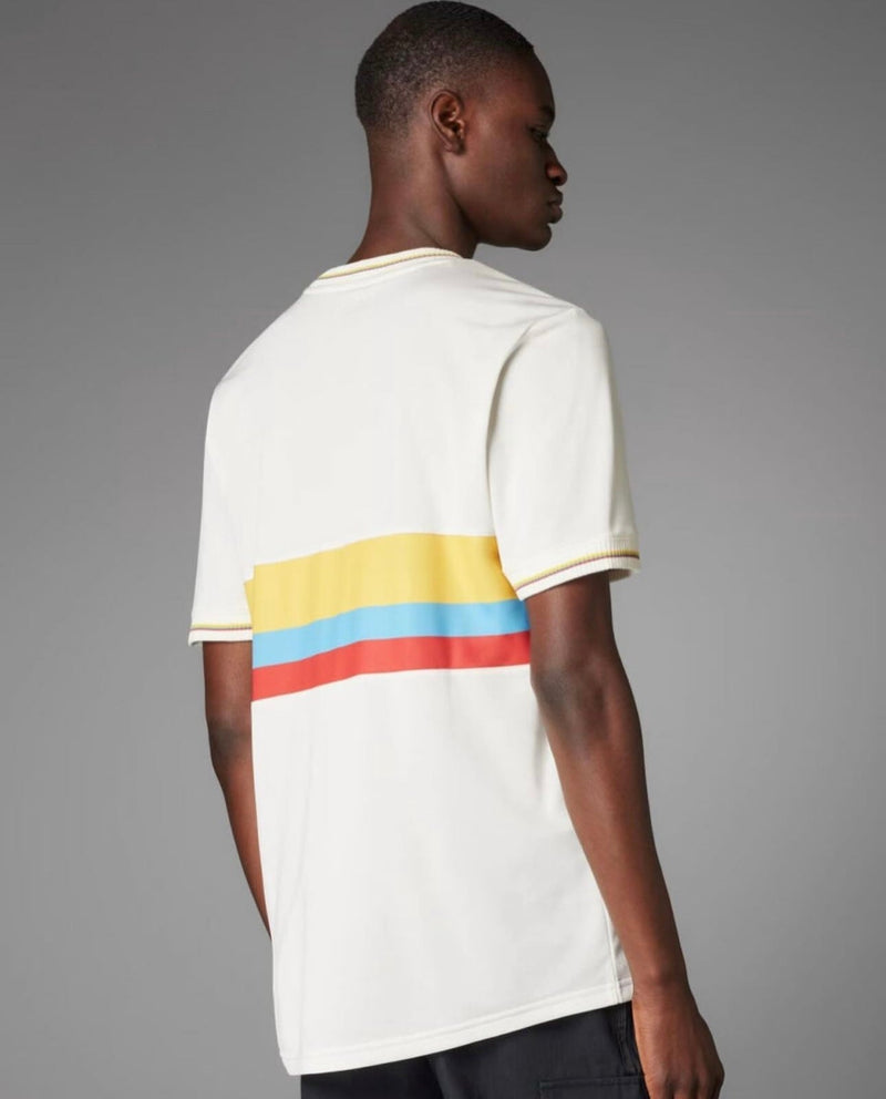 Maillot Colombie Édition Spéciale 100 Ans