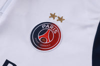 Ensemble Survêtement de Football PSG 26/27