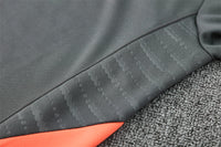 Ensemble Survêtement de Football Enfant Bayern 25/26