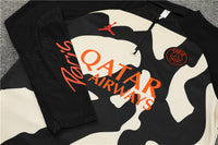 Ensemble Survêtement PSG 23/24