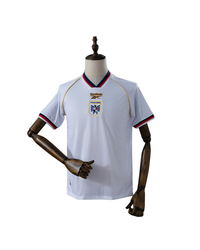 Maillot Panama 26/27