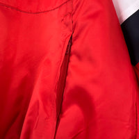 Veste Imperméable Juventus 24/25