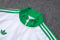 Ensemble Survêtement de Football Senegal 26/27
