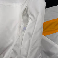 Veste Imperméable Juventus 24/25