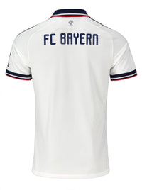 Maillot Bayern Munich Away - Version joueur - 26/27