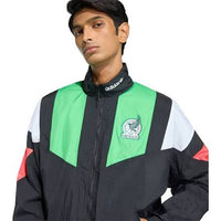 Veste Imperméable Mexico EQT 2026