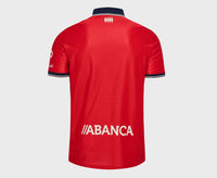 Maillot RC Celta Third 26/27