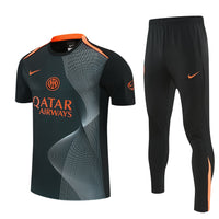 Maillot et Pantalon Inter 26/27