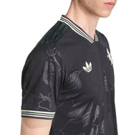 Maillot Juventus Third 25/26