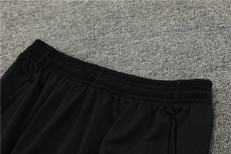 Ensemble Survêtement PSG 23/24