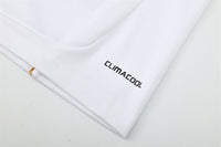 Maillot d'entraînement rétro à manches longues Real Madrid 11/12