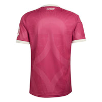 Maillot Real Madrid Third 26/27