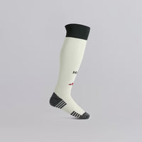 Chaussettes Manchester United Third 26/27