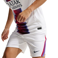 Short PSG Away 26/27