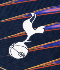 Maillot Tottenham Hotspur Away 26/27 Joueur Version