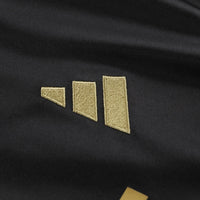 Maillot Juventus Third 26/27