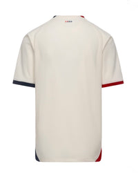 Maillot Genoa Away 26/27