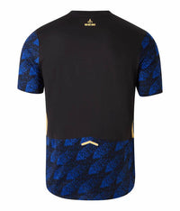 Maillot LOSC Lille Third 25/26