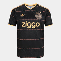 Maillot Ajax Away 26/27