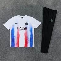 Maillot et Pantalon PSG 26/27