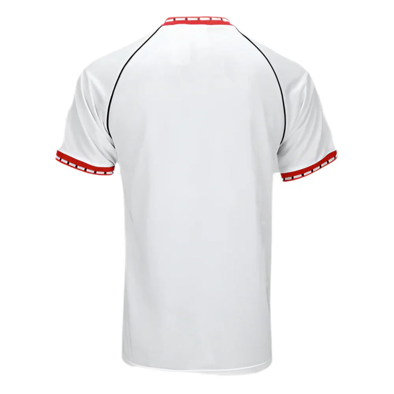 Maillot Manchester United édition spéciale