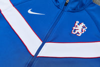 Ensemble Survêtement de Football Chelsea 26/27
