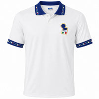 Maillot Rétro Italia 1994