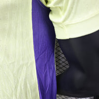 Maillot FC Barcelone Édition Spéciale- Joueur Version 24/25