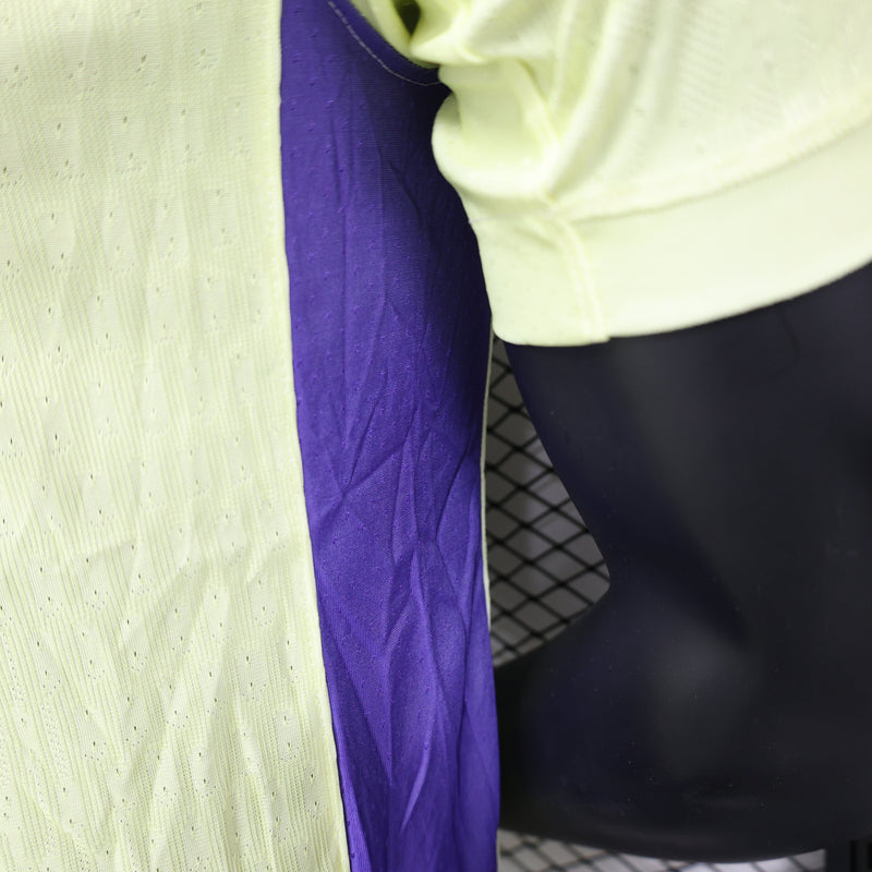 Maillot FC Barcelone Édition Spéciale- Joueur Version 24/25