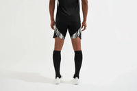 Short Arsenal Away 24/25