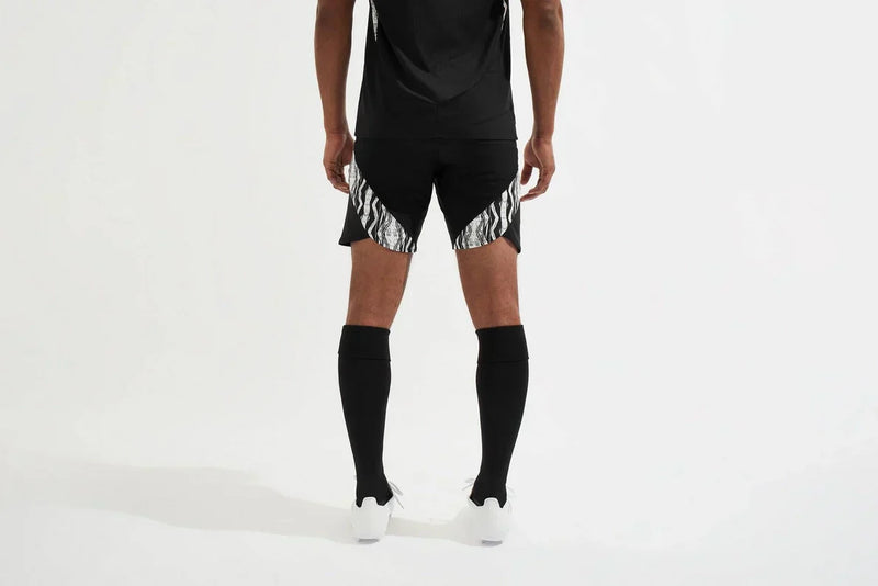 Short Arsenal Away 24/25