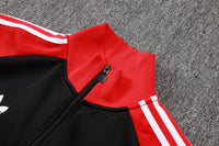 Ensemble Survêtement de Football River Plate 26/27