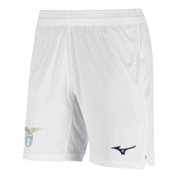 Short de football Lazio Home 25/26