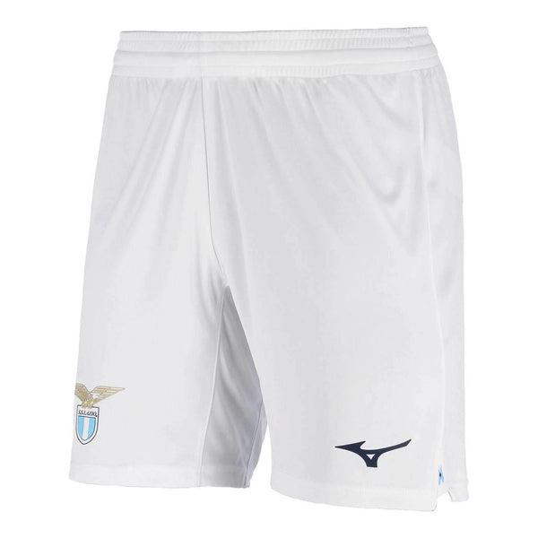 Short de football Lazio Home 25/26
