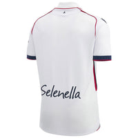 Maillot Bologna FC Away 26/27