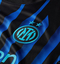 Maillot Inter Home 25/26
