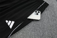 Ensemble Survêtement de Football Enfant Inter Miami 25/26