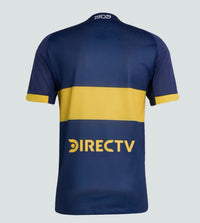 Maillot Boca Juniors Home Version Joueur 25/26