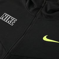 Ensemble Survêtement Nike 25/26