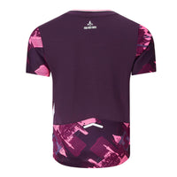 Maillot LOSC Lille fourth 25/26