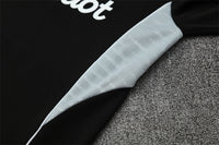 Ensemble Survêtement de Football Enfant Inter Miami 25/26