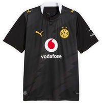 Maillot Borussia Dortmund Away 26/27