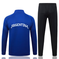 Ensemble Survêtement de Football Argentina 26/27