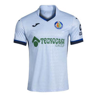 Maillot Getafe Third 26/27