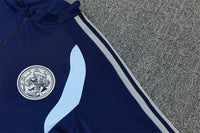 Ensemble Survêtement de Football Enfant Ajax 26/27