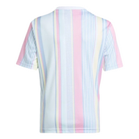 Maillot Juventus entraînement 25/26