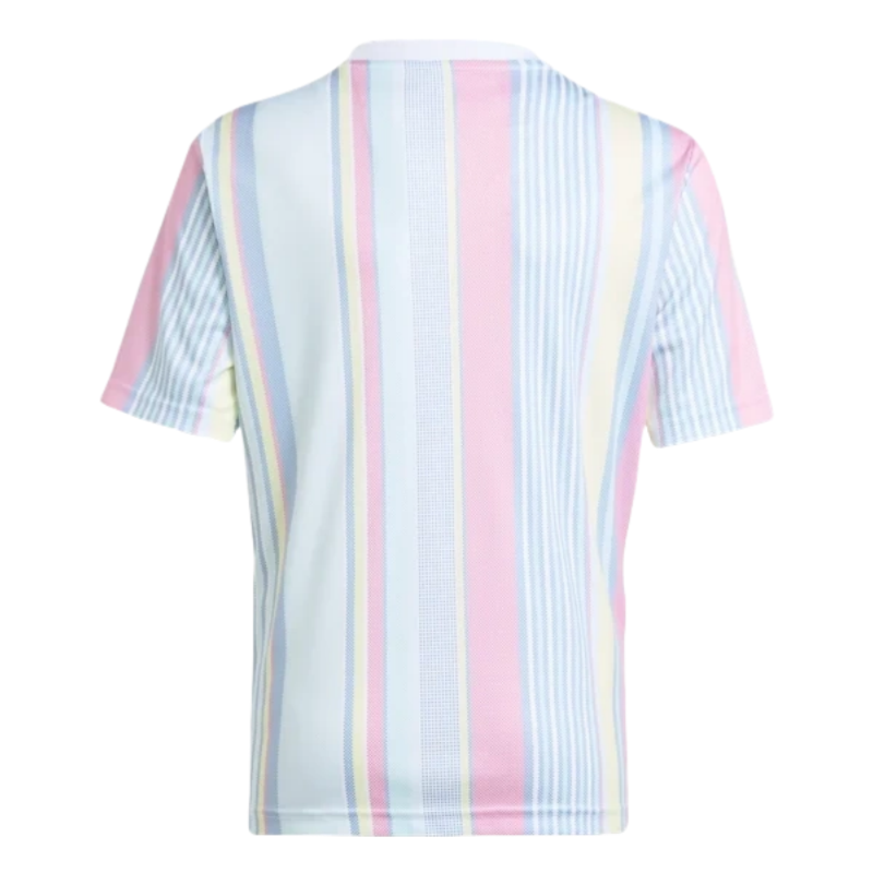 Maillot Juventus entraînement 25/26