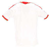 Maillot Sevilla Home 26/27