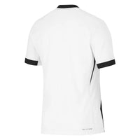 Maillot Vasco da Gama Away 26/27